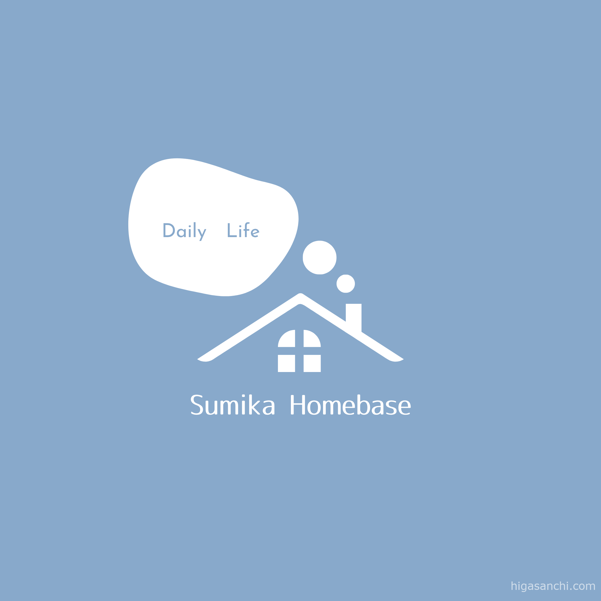Sumika